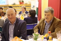 Jubileusz 90-lecia KGW Dzięgielów